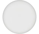 LEDVANCE LED Wandleuchte Deckenleuchte warmweiß LED Panel 
