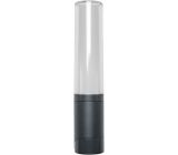 LEDVANCE Smart LED Aussenleuchte Wandlampe App-Steuerung Gartenlampe