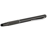 Speedlink (B-WARE) Eingabestift Touchscreen Pen - QUILL Eingabestift Touchscreens 