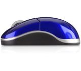 Speedlink (B-WARE) Snappy Kabellose 3-Tasten-Maus Blau