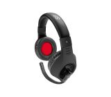 Speedlink  3.5mm Gaming Kopfhörer mit Mikrofon Headset (B-Ware)