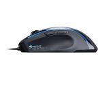 ROCCAT (B-WARE)  Kone+ Max Customization Gaming Maus