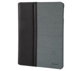 TARGUS VuStyle iPad Air Case Black