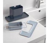 Joseph Joseph, Caddy Large Dark - Grey