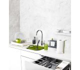 Joseph Joseph, Caddy Large Dark - Grey