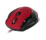 SPEEDLINK SCELUS Gaming Maus Programmierbar Mouse USB (B-WARE)