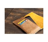 Golla G1596 ROAD Wallet BILL Svart Universal Taupe