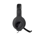 Speedlink 3.5mm Gaming Kopfhörer mit Mikrofon Headset für PC Laptop PS4 Xbox One