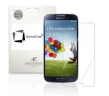 Samsung Schutzabdeckung mit Display-Klappe inkl. Display-Schutzfolie