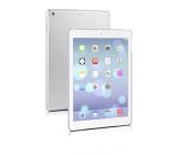 Speedlink (B-WARE) Verge Pure Cover Tablet-Schutzhülle für Apple iPad Air 