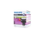 Philips LED-Lampe Master LEDspot 35W Gu5,3 Reflektorlampe