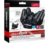 Speedlink (B-WARE) Jazz USB Ladestation für bis zu zwei Controller Playstation 3