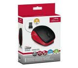 Speedlink (B-WARE) LEDGY kabellos Maus