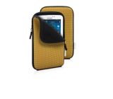 Speedlink (B-WARE) leichte Transporthülle - SWOP Easy Cover Sleeve