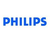 Philips LED Filament Philips P45 E14 25 W Warmweiß Leuchtmittel