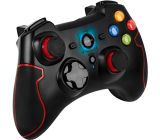 Speedlink (B-WARE) Torid kabelloses Gamepad für PC/PS3 