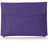 Samsonite Thermo Tech Macbook Pro 13 Sleeve Purple