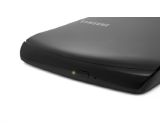Samsung Optical Smart Hub externer DVD 8x Brenner mit Nero Software