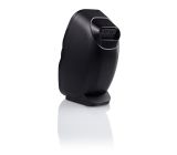 Creative (B-WARE) A250 2.1 Lautsprecher-system Ein/Aus -Schalter