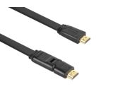 Speedlink Flex-3 HDMI Kabel für PlayStation PS3/PS4 