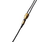 Motörhead Phönes Trigger In-Ear Kopfhörer Bronze