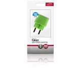 Speedlink (B-WARE) Turax Steckdosen-Ladegerät mit zwei USB-Anschlüssen