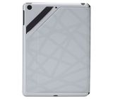 TARGUS EverVu iPad Air 2 Tablet Case Dusty Blue