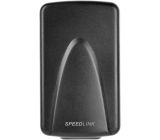 Speedlink (B-WARE) Controller-Ladestation für XBOX 360 - Bridge Charging System USB 