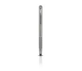 Speedlink QUILL (B-WARE) Eingabestift Touchscreen Pen 