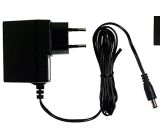 Netzteil MV18-W120125-C5 Speedport W 722V Typ B