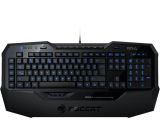 ROCCAT Isku Gaming Tastatur CZ Layout [B-WARE]