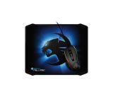 ROCCAT (B-WARE) Alumic Double-Sided Gaming Mousepad