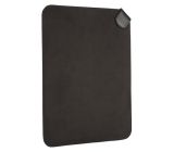 TARGUS Passprt Wallet Univrsl 10 Zoll Black