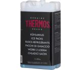 Thermos Kühlakku Ice Pack 2er Pack
