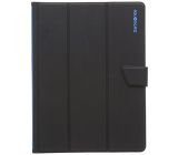 Samsonite Taschenorganizer Taschenhülle Schwarz 