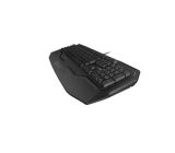 Roccat ROC-12-601-BK Ryos MK Mechanical Gaming Tastatur US-Layout