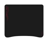 Speedlink Pretus Gaming Mauspad für mehr Spielfreiheit Mousepad