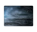 ROCCAT (B-WARE)  Naval Storm Military Streamline Pro Power Pack