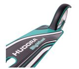 HUDORA Big Wheel Scooter Original, Tret-Roller City-Scooter