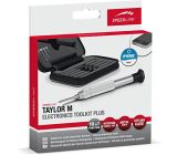 Speedlink (B-WARE) Praktisches Spezial-Werkzeugset - TAYLOR M Electronics