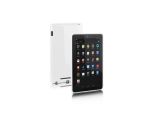 Speedlink (B-WARE) Curb Soft Case Tablet-Schutzhülle für Google Nexus 7