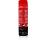 Smartwares Feuerlöschspray 600ml ABF Feuerlöscher Fettbrand 