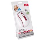 Speedlink (B-WARE) Snappy MX kabellose 3-Tasten-Maus
