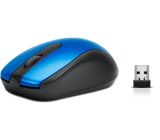 Speedlink (B-WARE) Micu kabellose 3-Tasten-Maus