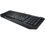 ROCCAT (B-WARE)  Arvo Compact Gaming Tastatur (ES-Layout)