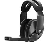EPOS Sennheiser GSP 370 Wireless Gaming Kopfhörer 7.1 Headset