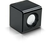 Speedlink Snappy Kabelloser Bluetooth-Lautsprecher [B-WARE]