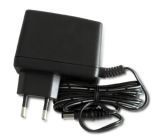 Stecker Netzteil t-com Speedport [B-WARE]