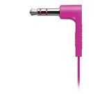 Philips In-Ear-Kopfhörer CitiScape Collection mit Universal Headsetfunktion