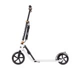 HUDORA Big Wheel Scooter Style 230, Tret-Roller klappbar - City-Scooter [B-WARE]